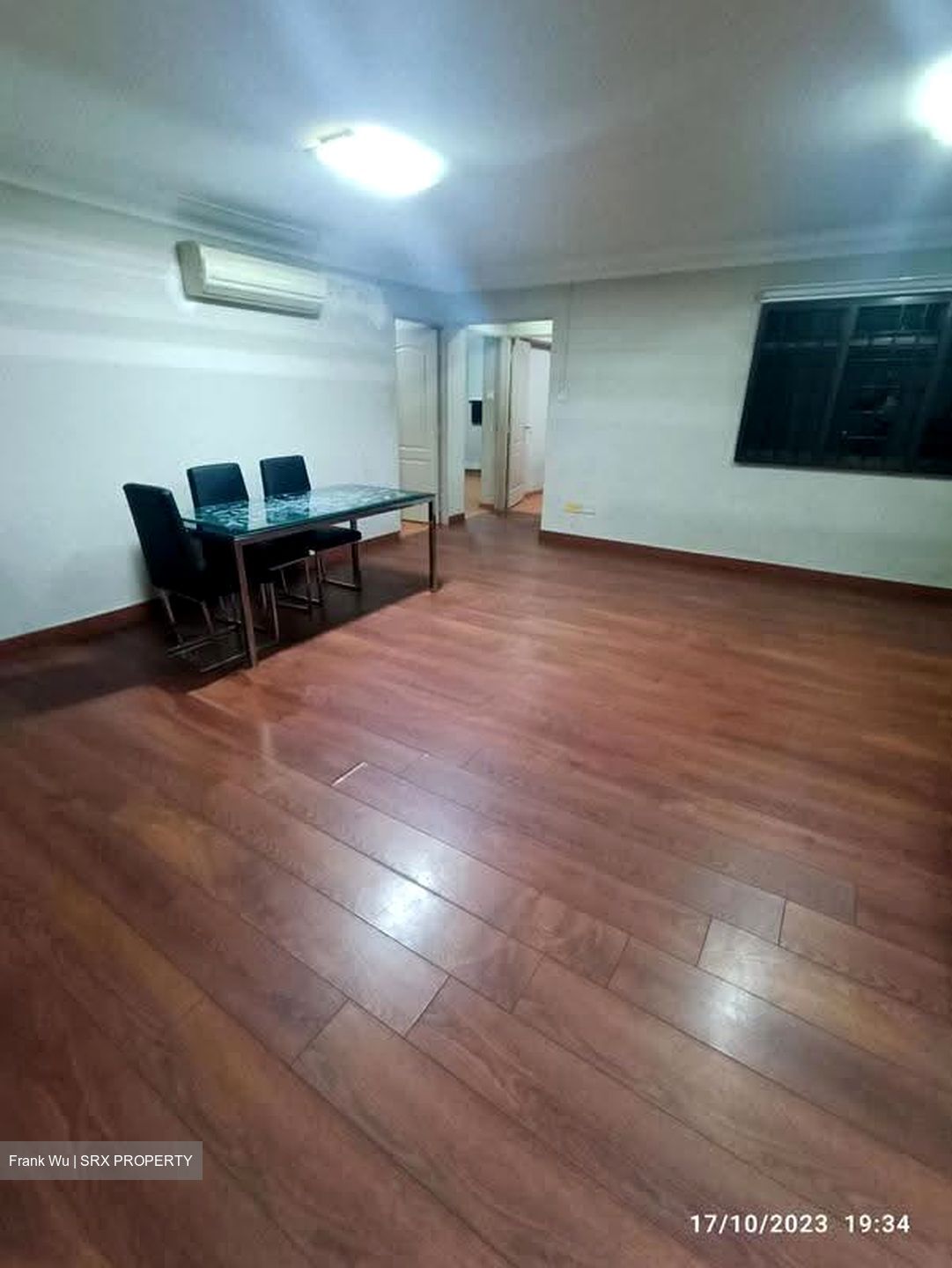 Blk 295B Compassvale Lodge (Sengkang), HDB 5 Rooms #626514001